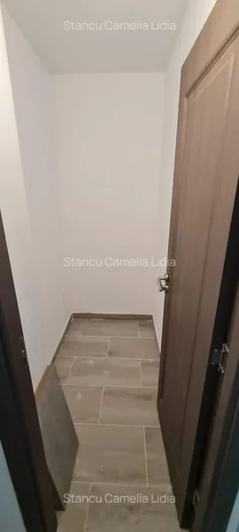 Teatrul Masca, Uverturii, Aleea Dreptatii,