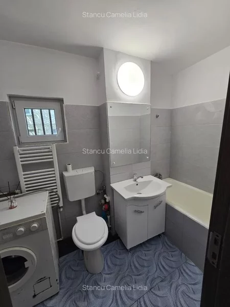 Teatrul Masca, Uverturii, Aleea Dreptatii,