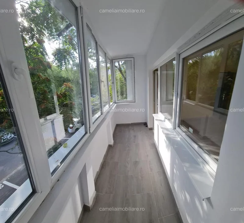 Teatrul Masca, Uverturii, Aleea Dreptatii,