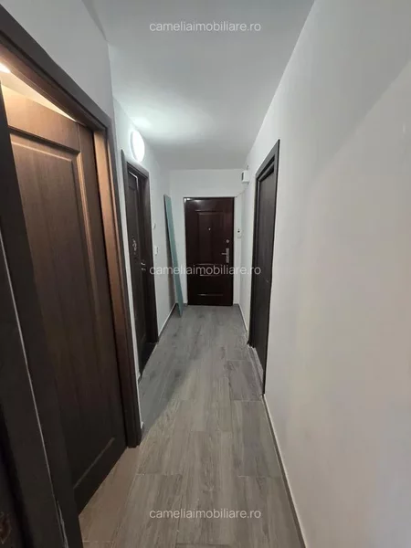 Teatrul Masca, Uverturii, Aleea Dreptatii,