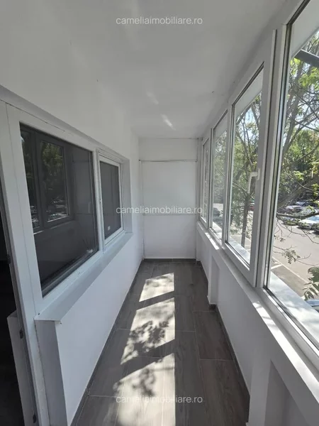 Teatrul Masca, Uverturii, Aleea Dreptatii,