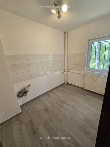 Teatrul Masca, Uverturii, Aleea Dreptatii,