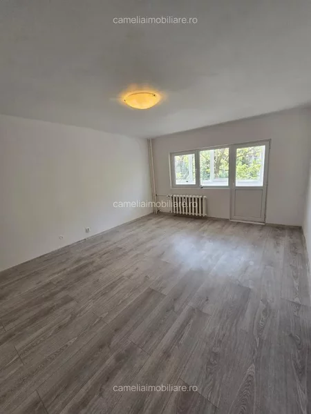 Teatrul Masca, Uverturii, Aleea Dreptatii,