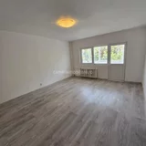 Teatrul Masca, Uverturii, Aleea Dreptatii